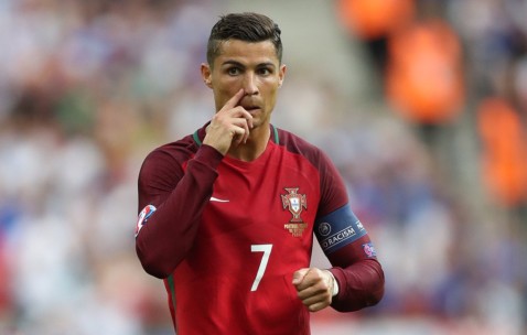 World Cup match analysis-国际足球数据复盘，年轻阵容赛程安排出现新变化